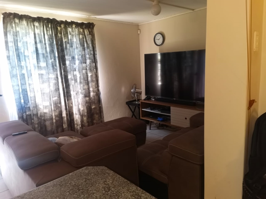 9 Bedroom Property for Sale in Greenfields Eastern Cape